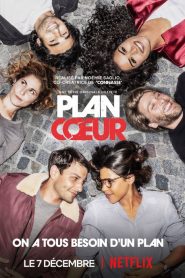 Plan Cœur