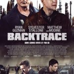 Backtrace