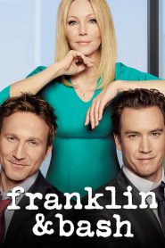 Franklin & Bash