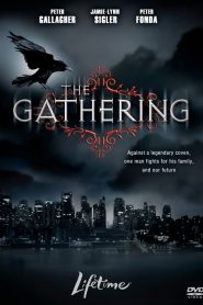 The Gathering