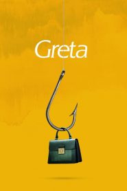 Greta