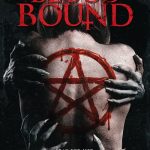 Blood Bound