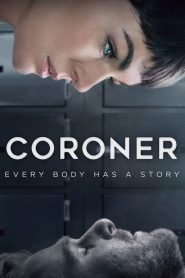 Coroner