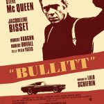 ‘Bullitt’: Steve McQueen’s Commitment to Reality