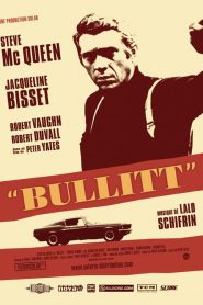 ‘Bullitt’: Steve McQueen’s Commitment to Reality
