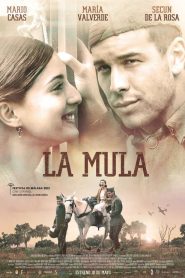 La Mula