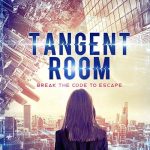Tangent Room