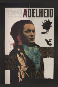 Adelheid