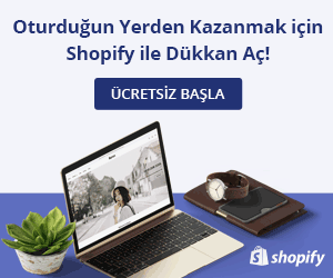 Shopify Ck 300x250