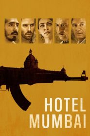 Hotel Mumbai