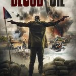 Blood & Oil