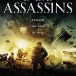 D-Day Assassins