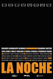 La noche