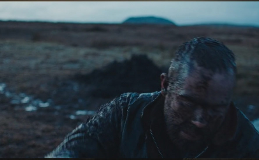 The dig. Раскопки 2018. Раскопки the dig 2021. Раскопки the dig 2021. Крапивенское городище белгородская область находки.