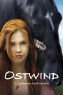 Ostwind