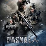 Paskal: The Movie