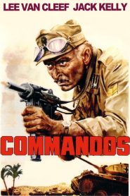 Commandos