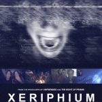 Xeriphium