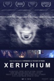 Xeriphium