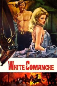 White Comanche