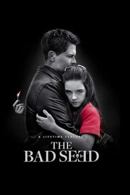 The Bad Seed