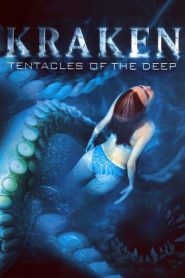 Kraken: Tentacles of the Deep