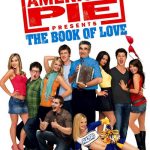 Amerikan Pastası 7 : Aşk Kitabı