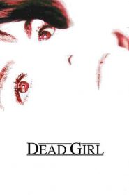 Dead Girl