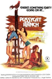 The Pussycat Ranch