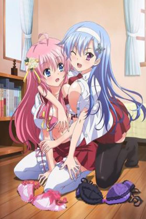 Animasyon, Anime Manga, Hentai, Yetişkin türündeki dizinin fragman ve resim...