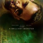 A Brilliant Monster