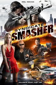 Syndicate Smasher