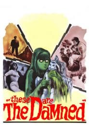 The Damned