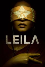 Leila