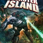 Monster Island