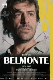 Belmonte