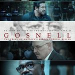Gosnell: Amerika’nın En Büyük Seri Katilinin Duruşması