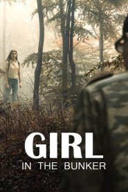 Girl in the Bunker