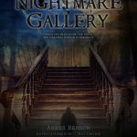 The Nightmare Gallery