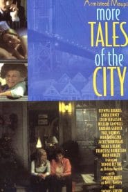 More Tales of the City