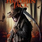 The Legend of Halloween Jack