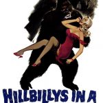 Hillbillys in a Haunted House