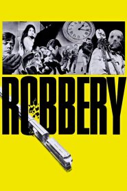 Robbery