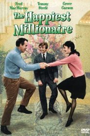 The Happiest Millionaire