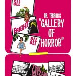 Dr. Terror’s Gallery of Horrors