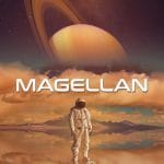 Magellan