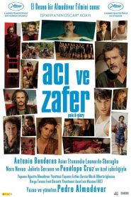 Acı ve Zafer