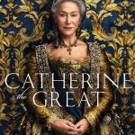 Catherine the Great