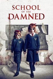 School of the Damned