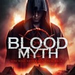 Blood Myth